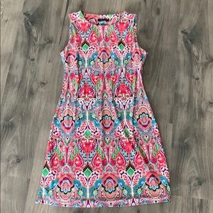 Tommy Hilfiger tank dress size 4